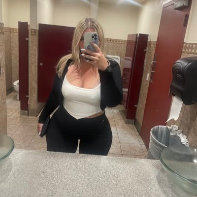 chelsealynnehigley's profile picture
