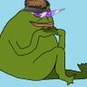 BasedZoomerGroyper's profile picture