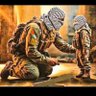 Marmar.dk 🇮🇶🇵🇸 profil fotoğrafı