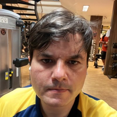 drgetulio's profile picture