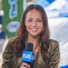 Emily Proud's profile picture