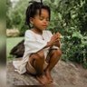 BRƐTUOO's profile picture