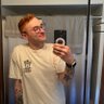 kev's profile picture