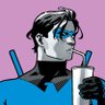 Profilbild von Ray_Suke