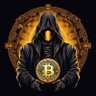 Crypto Gi 的头像