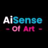Profilbild von AISense of Art