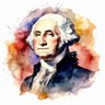 Profilbild von Jactan1776