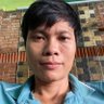 Norman VU⚡️'s profile picture