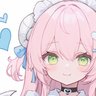 のぶねじゅ❄毎日素材配布's profile picture