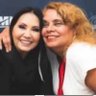 Miriam Huertas profil fotoğrafı