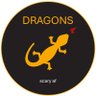 West Country Dragon ๐ฒ โ๏ธโ๏ธโ๏ธ๐ฒ's profile picture