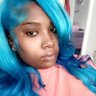 Nashae๐ง๐พโโ๏ธ. profil fotoฤrafฤฑ