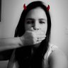 Dani, a Pequena Tirana's profile picture