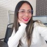Profilbild von Berenice Amaro