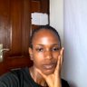 Niola💚💛💕's profile picture