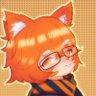 mitchellaneousttv.bsky.social's profile picture