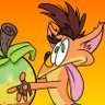 🥭 Nikito Bandicoot 🍇 profil fotoğrafı