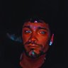 Profilbild von Dickweed