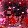 OWARI_VA。 🔞 的头像