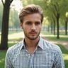 JoshisWelt 𝕏's profile picture