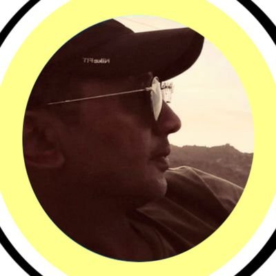 danduor's profile picture