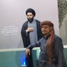 Profilbild von روضان محسن