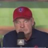 Phillies365 (NL CHAMPS2022) profil fotoğrafı