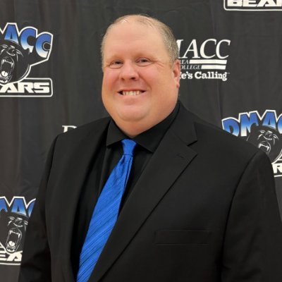 Eric Ver Helst's profile picture