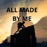 Profilbild von All Made By Me