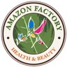 AmazonfactoryNutritionstore 的头像