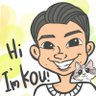 こう @糖質制限しないダイエット術 profil fotoğrafı