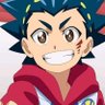 Yosoyesteban's profile picture