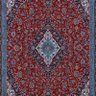 Фото профиля N