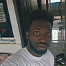 ✌🏾Tonton_2_Maël😎 profil fotoğrafı