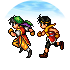 @Suikoden's profile picture