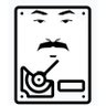 HAGOV Disco duro - Hagan backup boludes's profile picture