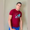 Lucas 的头像