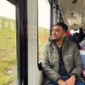 Sandip Paul profil fotoğrafı