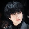 Profilbild von บิว บิว