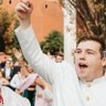 Profilbild von Hudi Productions