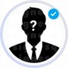lucky boy's profile picture