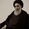 Фото профиля أيات