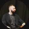 Profilbild von hadži Lojo-Salih Vilajetović