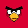 Фото профиля @bigbird