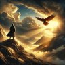 Ἄρης's profile picture
