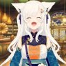 Фото профиля みつや