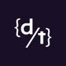 Profilbild von DevTalles