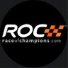#ROCSydney 的头像