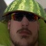 ThatBoiAres profil fotoğrafı