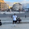 Фото профиля Q-Dee